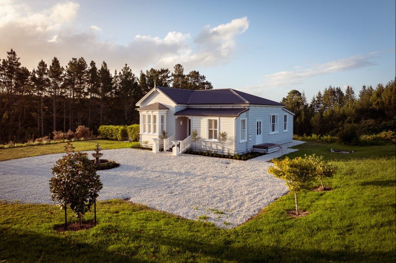 172D Belk Road South, Omanawa - Carousel 2