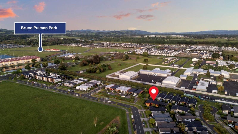 31 Battalion Drive, Papakura, Papakura - Carousel 25