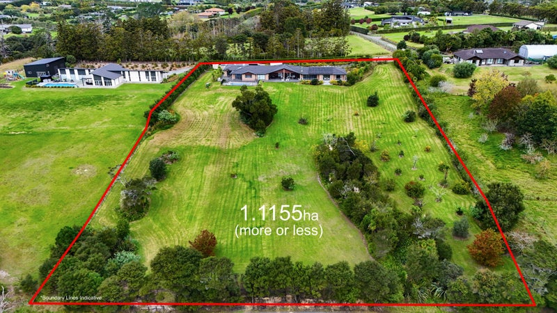 165B Oraha Road, Kumeu - Carousel 2