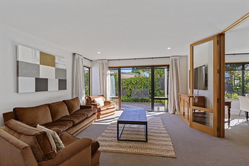 1/31A Garden Road, Merivale, Christchurch - Carousel 2