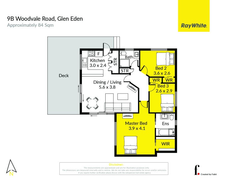 9B Woodvale Road, Glen Eden, Auckland - Carousel 22