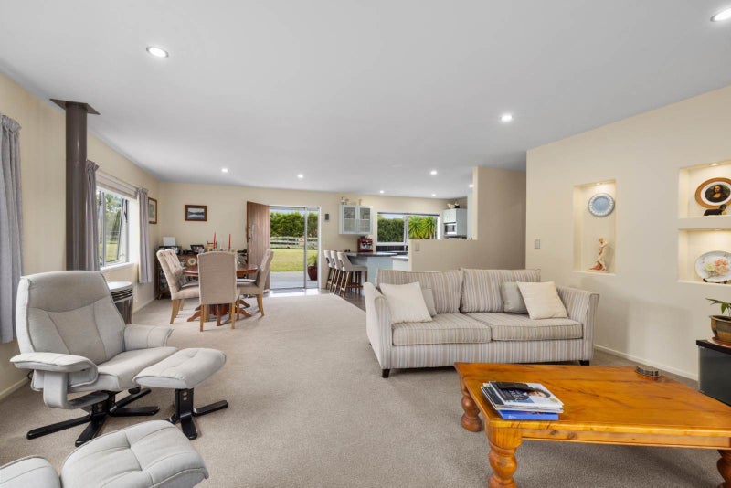Property Valuation for 58a Kerikeri Inlet Road, Kerikeri, Far North