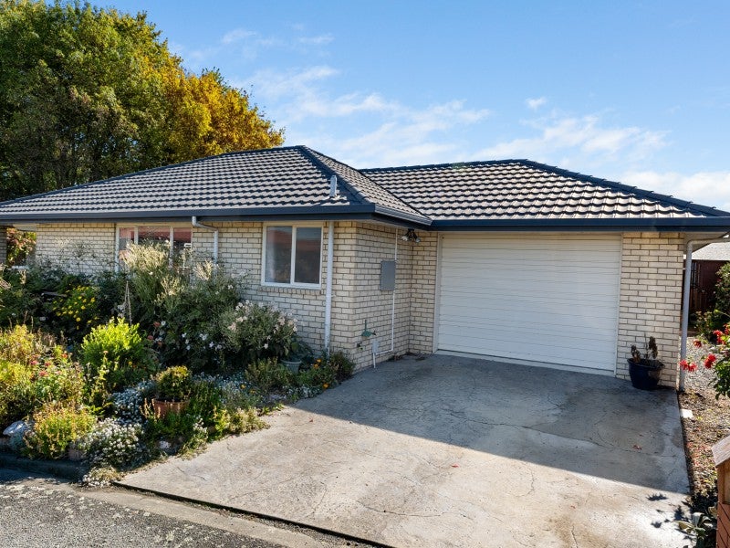 14 Dawkins Place, Islington, Blenheim - Carousel 2