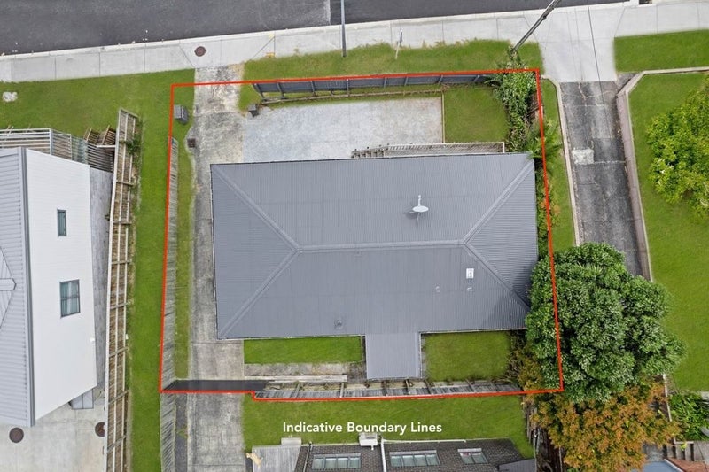 53A Sylvan Crescent, Te Atatu South, Auckland - Carousel 29