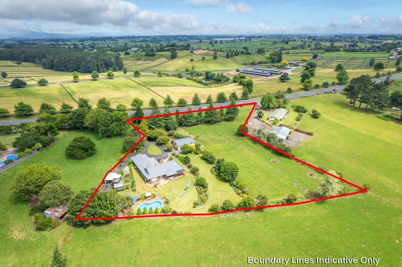 4991 Ohaupo Road, Te Awamutu, Te Awamutu - Carousel 39