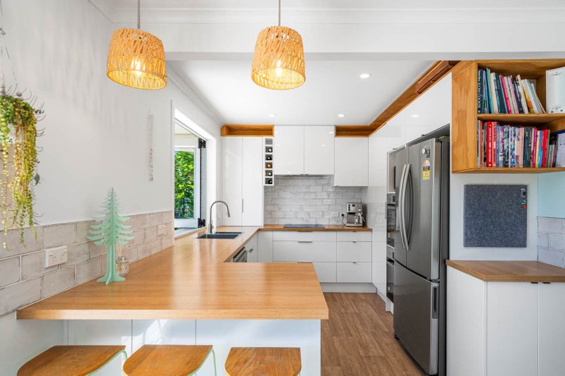 84 Princess Road, Bellevue, Tauranga - Carousel 2