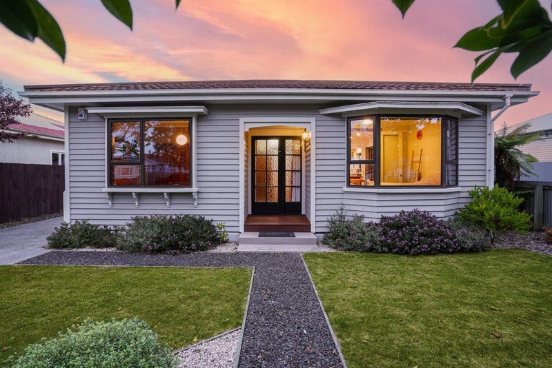 18 Tilford Street, Woolston, Christchurch - Carousel 1