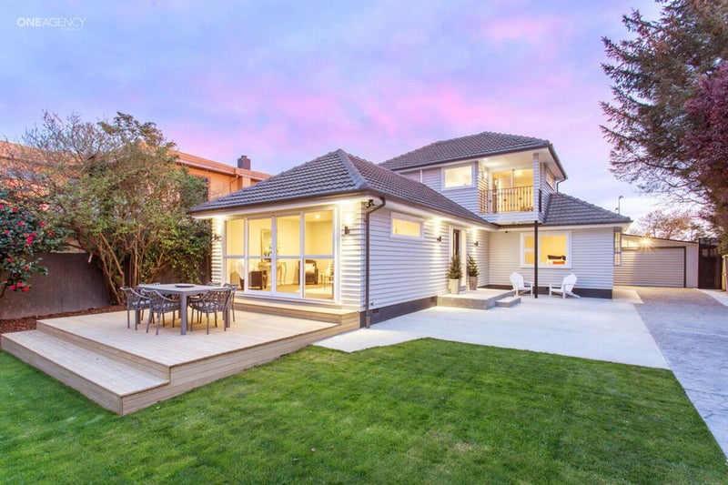 70 Kellys Road, Mairehau, Christchurch - Carousel 2