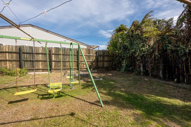 35 McKee Avenue, Fenton Park, Rotorua - Carousel 24