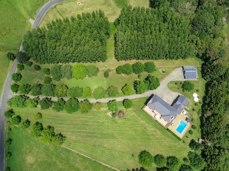 1232A State Highway 1, Wellsford, Wellsford - Carousel 24