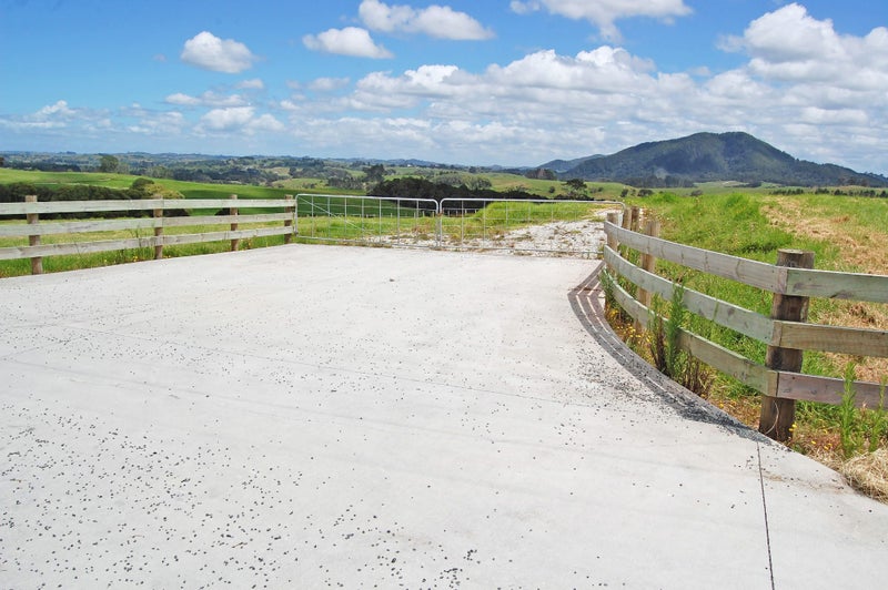 0 Kaiwaka-Mangawhai Road, Kaiwaka, Kaiwaka - Carousel 9