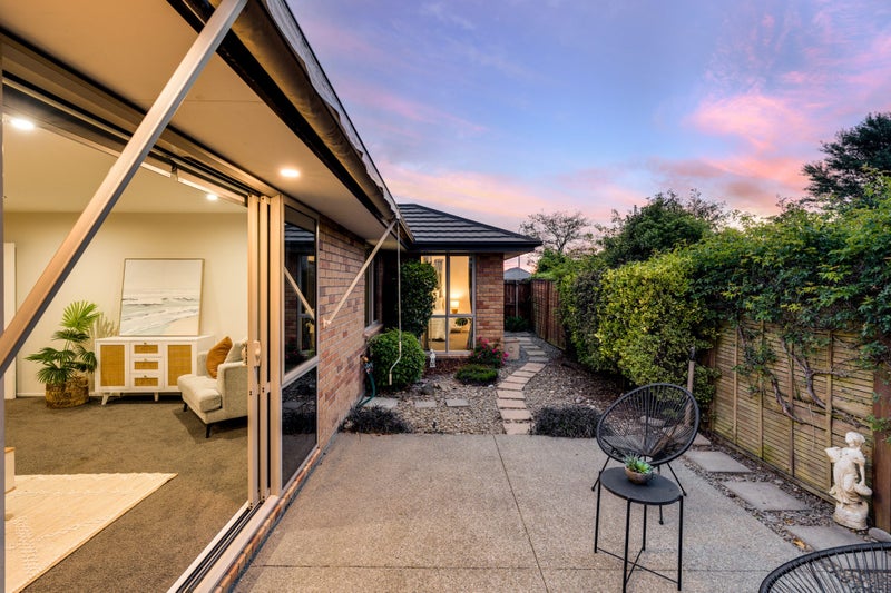 47 Eaglesome Avenue, Aidanfield, Christchurch - Carousel 2