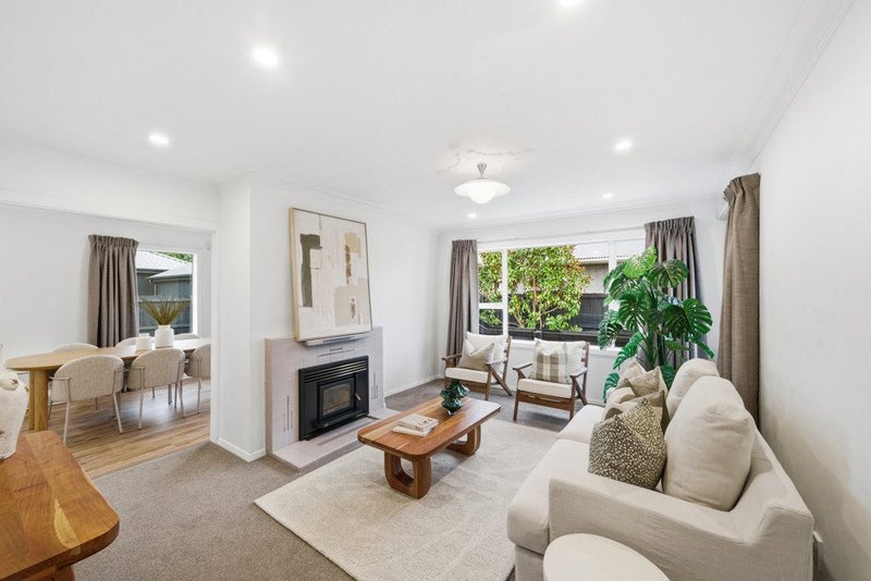 5 Betwin Avenue, Sockburn, Christchurch - Carousel 2