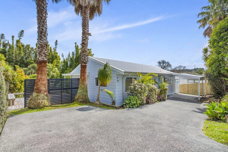 3/57 Woodglen Road, Glen Eden, Auckland - Carousel 1