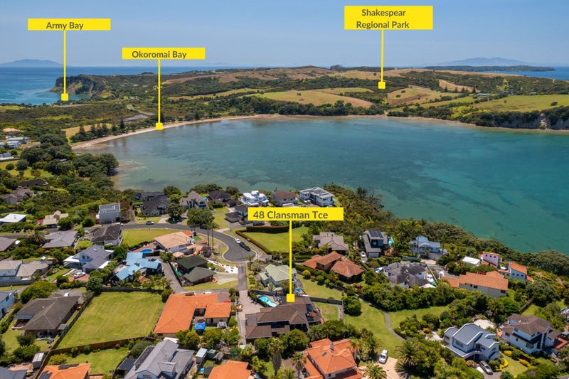 48 Clansman Terrace, Gulf Harbour, Rodney, Auckland - Carousel 2