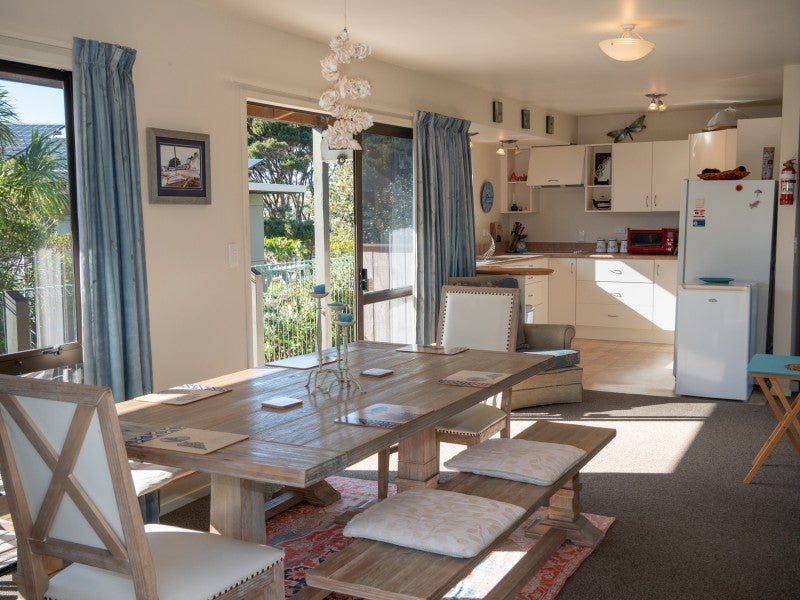 39 Mill Bay Road, MANGONUI, Mangonui - Carousel 2
