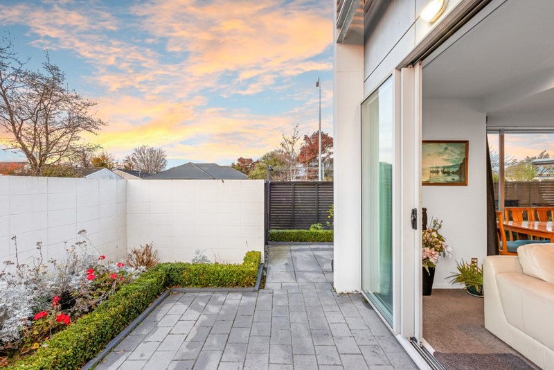 1 Lyndon Street, Riccarton, Christchurch - Carousel 2