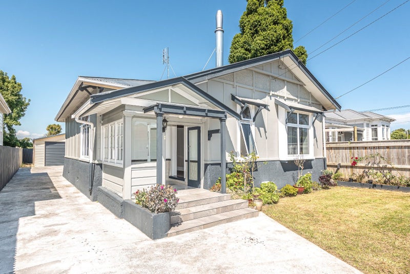 97 Glasgow Street, Whanganui, Whanganui - Carousel 2