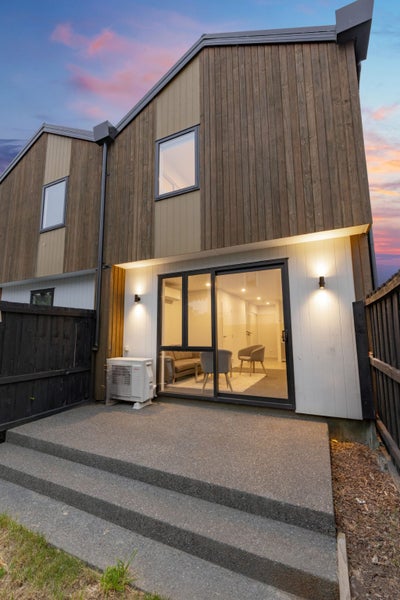 6/19 Hinemoa Street, Spreydon, Christchurch City, Canterbury - Carousel 2