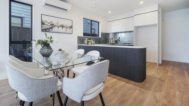 151 Bremner Road, Karaka, Papakura - Carousel 1