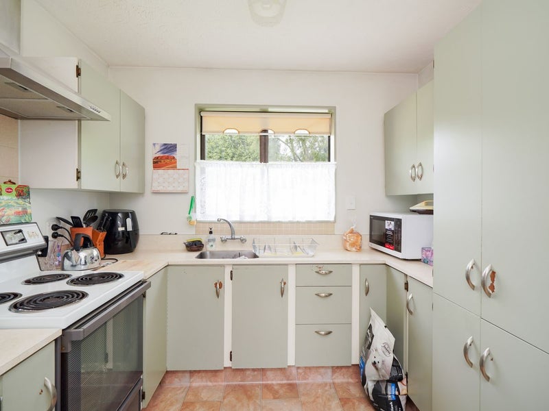 4A Maitland Street, Strathern, Invercargill - Carousel 2