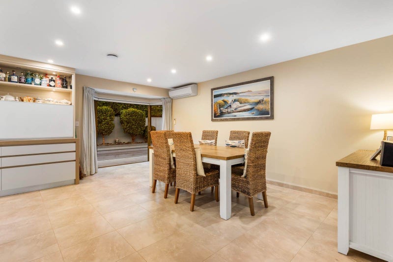 2B Marama Street, Torbay, Auckland - Carousel 26