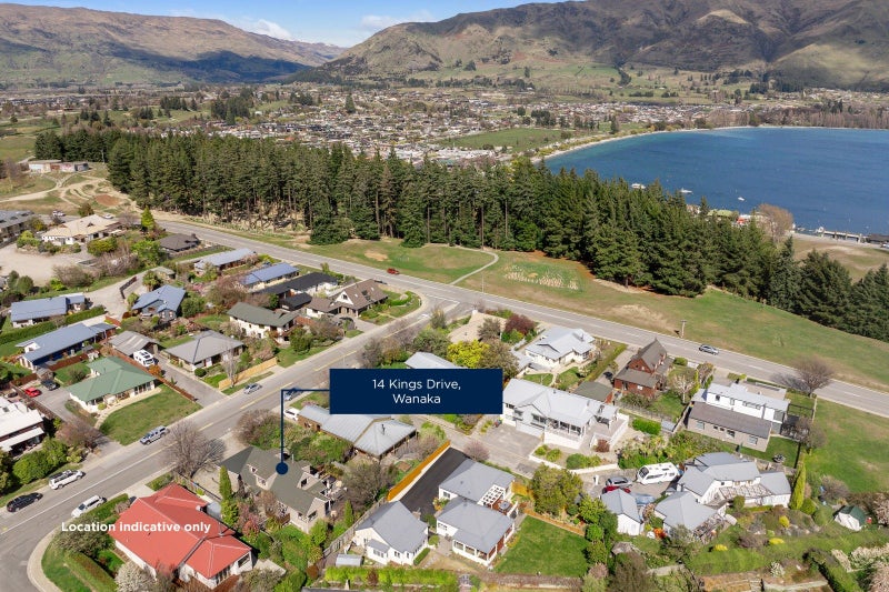 14 Kings Drive, Wanaka - Carousel 15