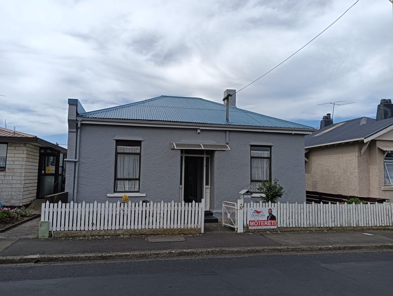 37 Atkinson Street, South Dunedin, Dunedin - Carousel 1