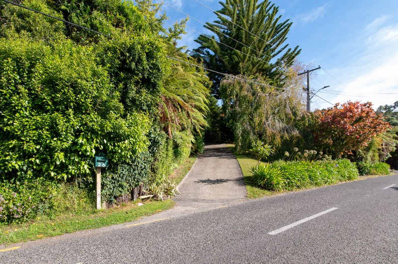26 Okareka Loop Road, Lake Okareka, Rotorua - Carousel 35