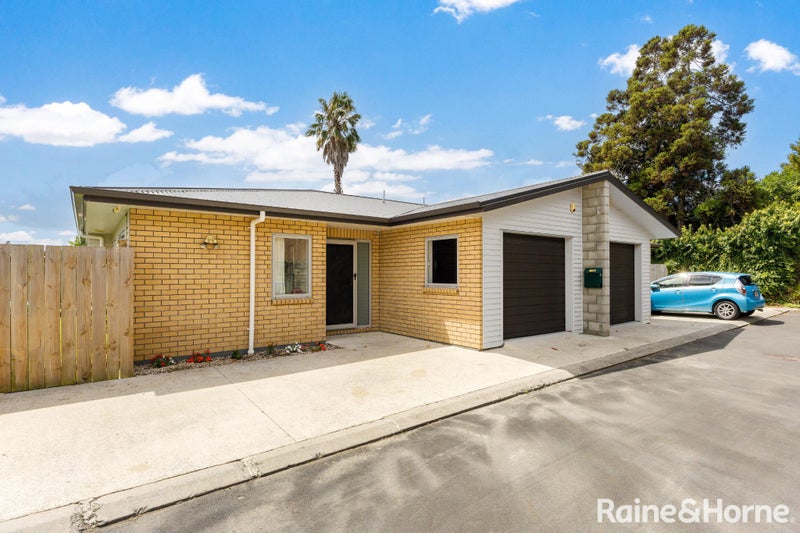 41/167 Whitney ST, Blockhouse Bay, Blockhouse Bay - Carousel 2
