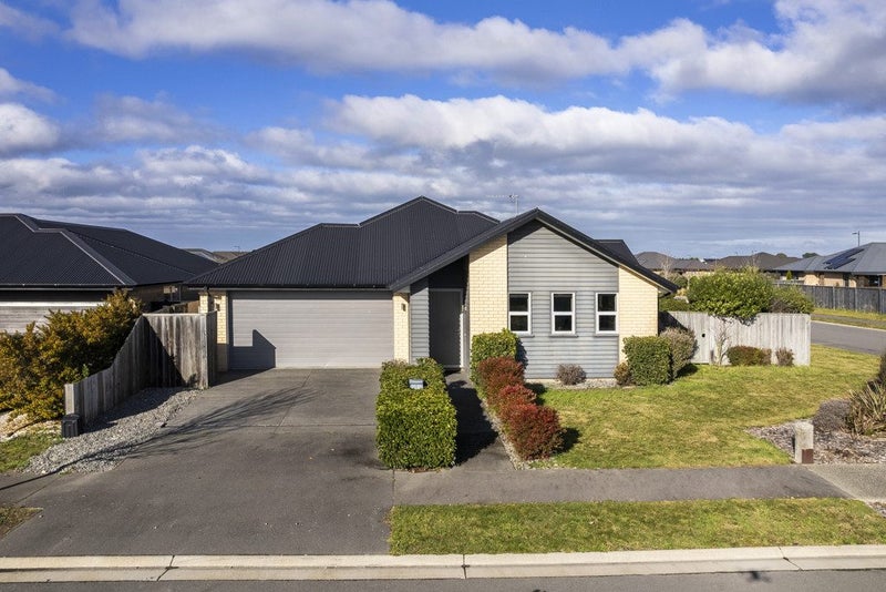 2 Lignite Drive, Rolleston, Rolleston - Carousel 22