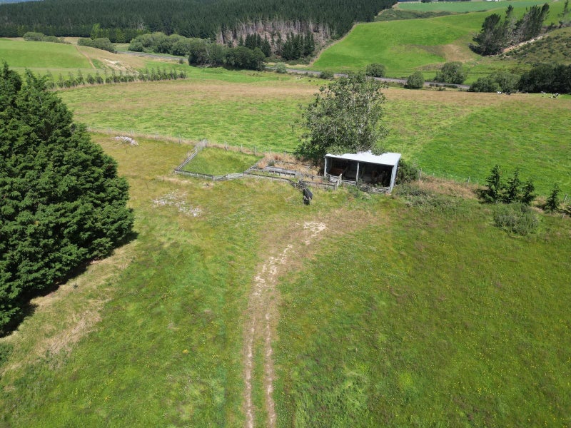 49 Keithmore Road, BALCLUTHA, Balclutha - Carousel 2