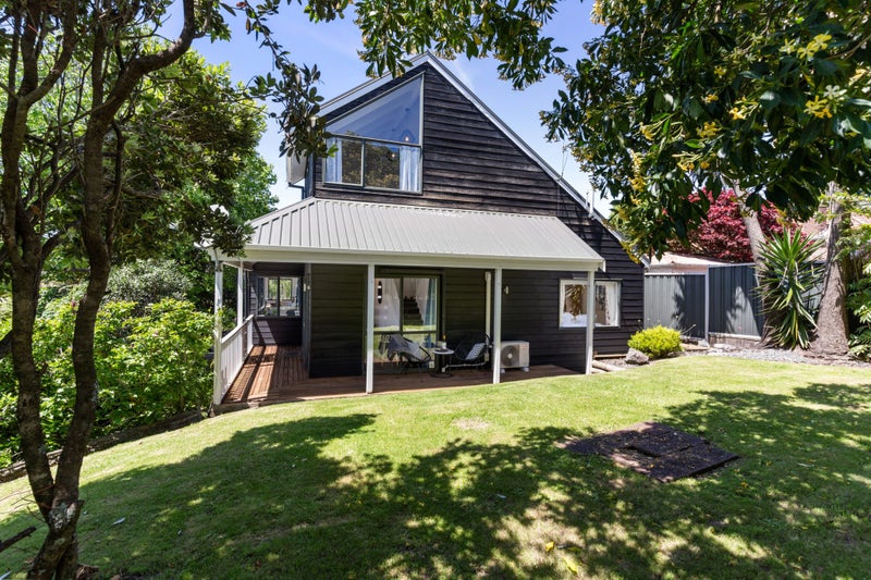 8A Ranier Street, Ellerslie, Auckland - Carousel 1