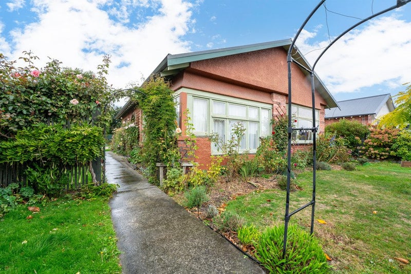 34 Grasmere Street, Waimataitai, Timaru - Carousel 1