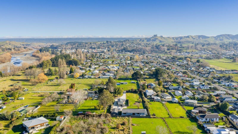 20 Shanly Street, Waipawa, Waipawa - Carousel 2