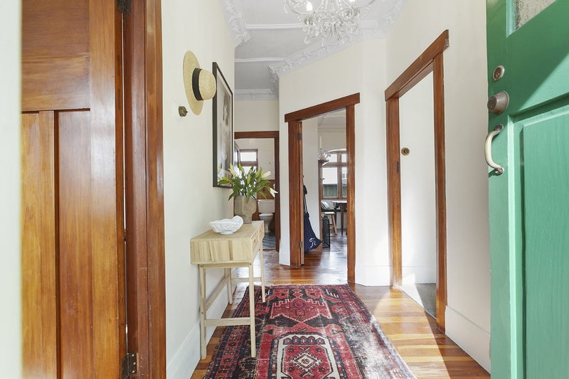 123 Grey Street, Hamilton East, Hamilton - Carousel 2