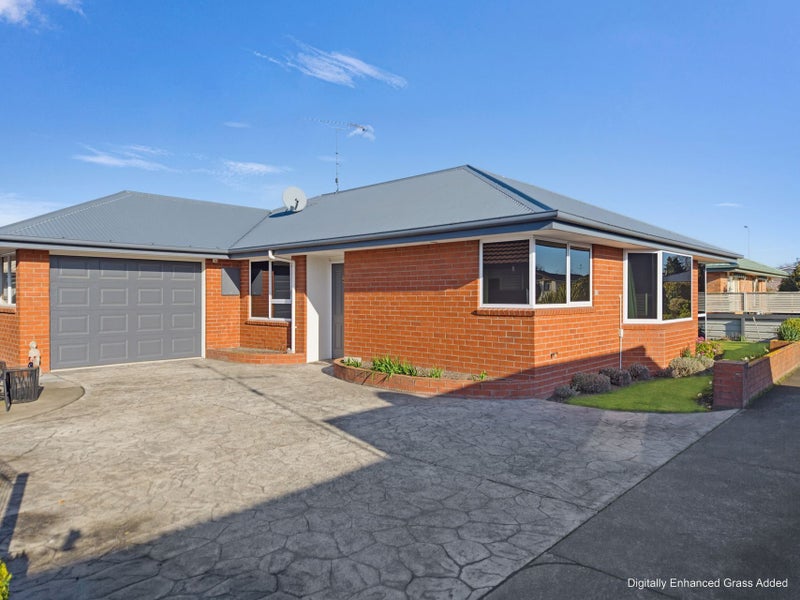 45A Peter Street, Ashburton - Carousel 1