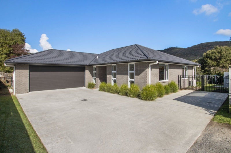 9E Colebrook Road, Waihi, Waihi - Carousel 1