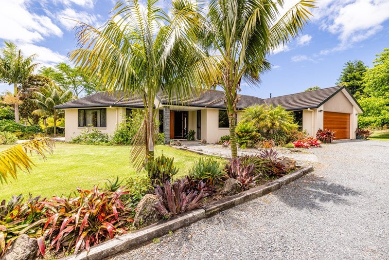 Property Valuation for 2 Pickmere Lane, Kerikeri, Far North, Northland
