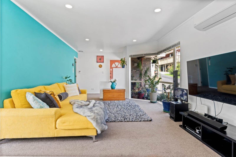 52 Ewhurst Place, Goodwood Heights, Auckland - Carousel 23