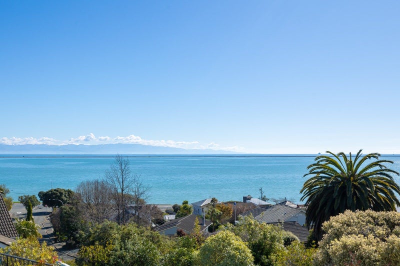 2/31 Montrose Drive, Atawhai, Nelson - Carousel 27