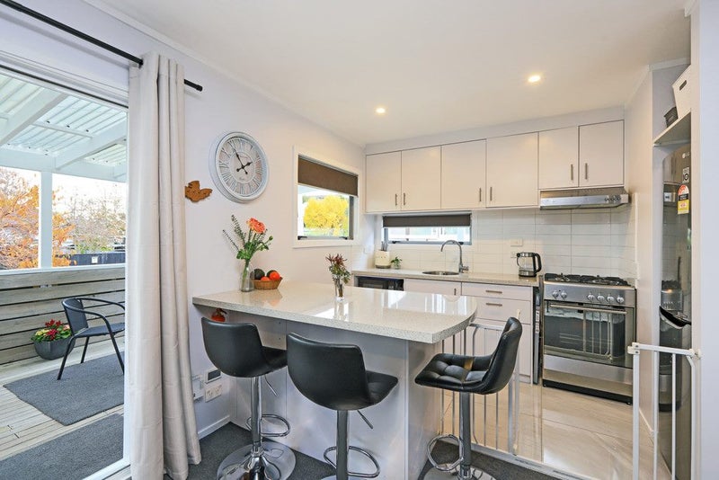 Property Valuation for 1C Reynolds Road, Havelock North Trade Me