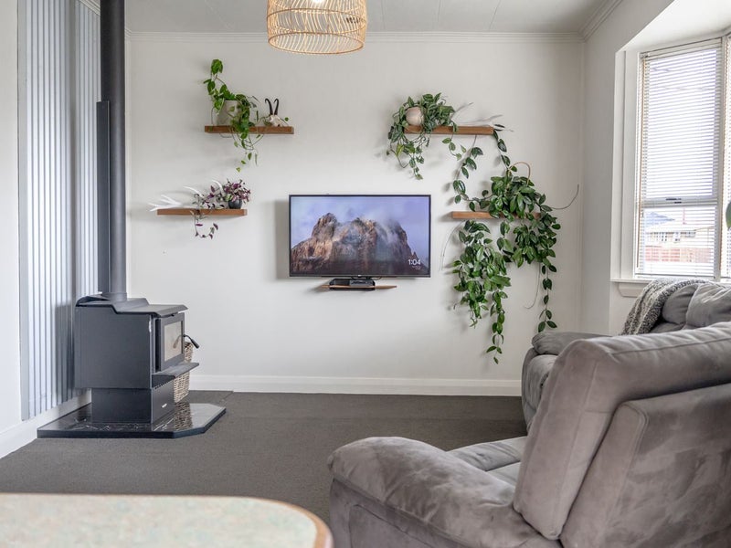 234 Stafford Street, Hokitika - Carousel 2