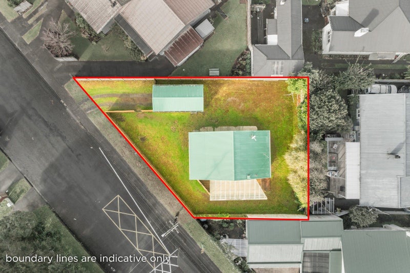 47 Cairnfield Road, Kensington, Whangarei - Carousel 16