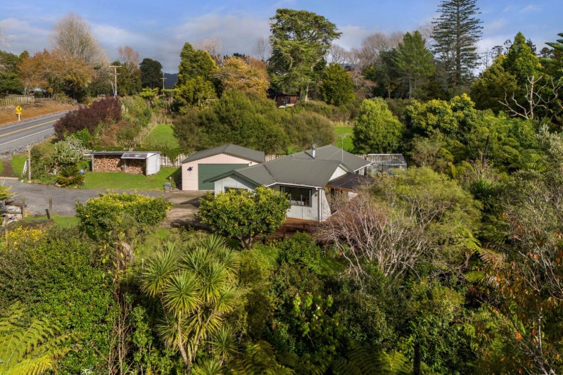 73 Pukekauri Road, Waikino, Waihi - Carousel 19