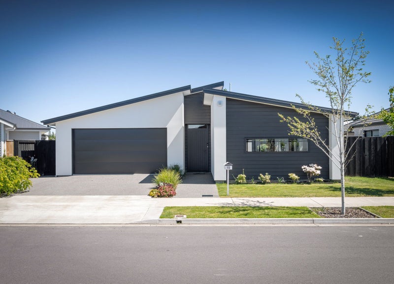 15 Joslen Way, Kaiapoi, Kaiapoi - Carousel 2