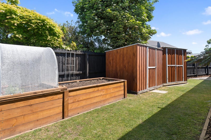 15 Marymere Place, Hei Hei, Christchurch - Carousel 18