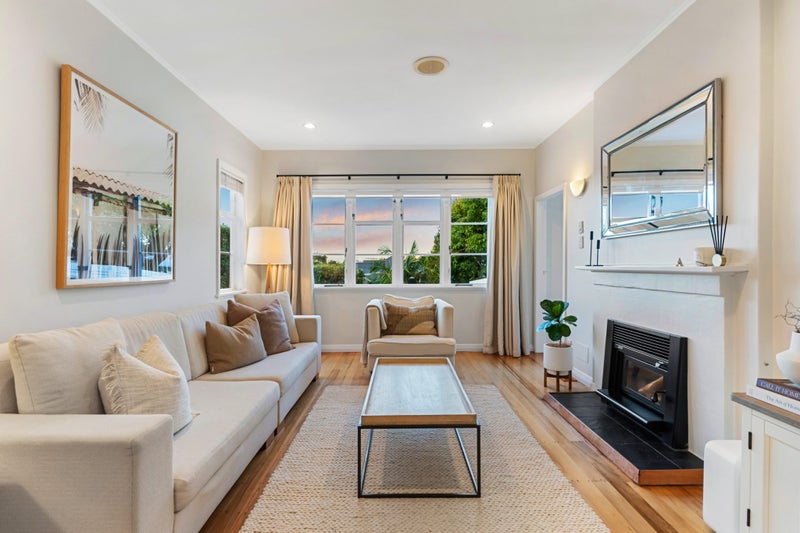 41 Waiohua Road, Greenlane, Auckland - Carousel 2