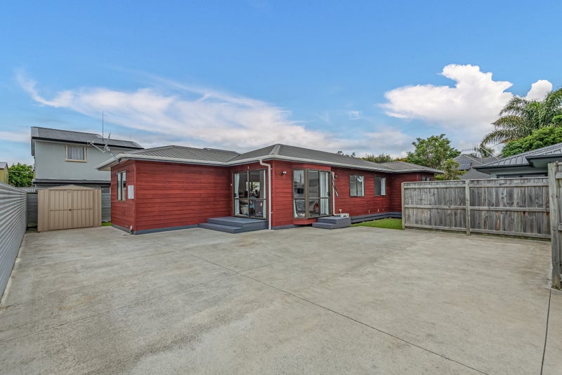 99B Ferguson Street, West End, Palmerston North - Carousel 16