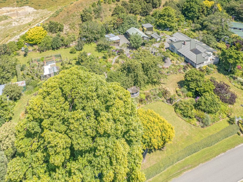 701 Papaiti Road, Papaiti, Whanganui - Carousel 26